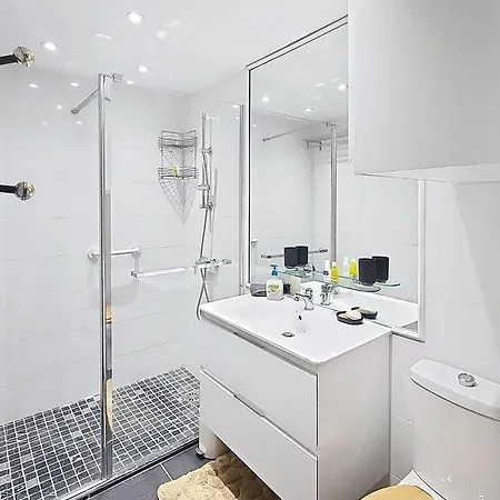 Ahc - Fleuries2 - Grand Terrasse 戛纳